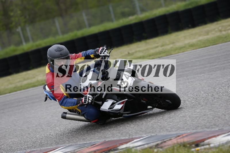 /Archiv-2025/08 20.04.2025 Speer Racing ADR/Gruppe gelb/34